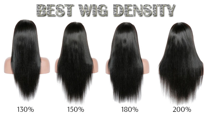 DENSITY UPCHARGE