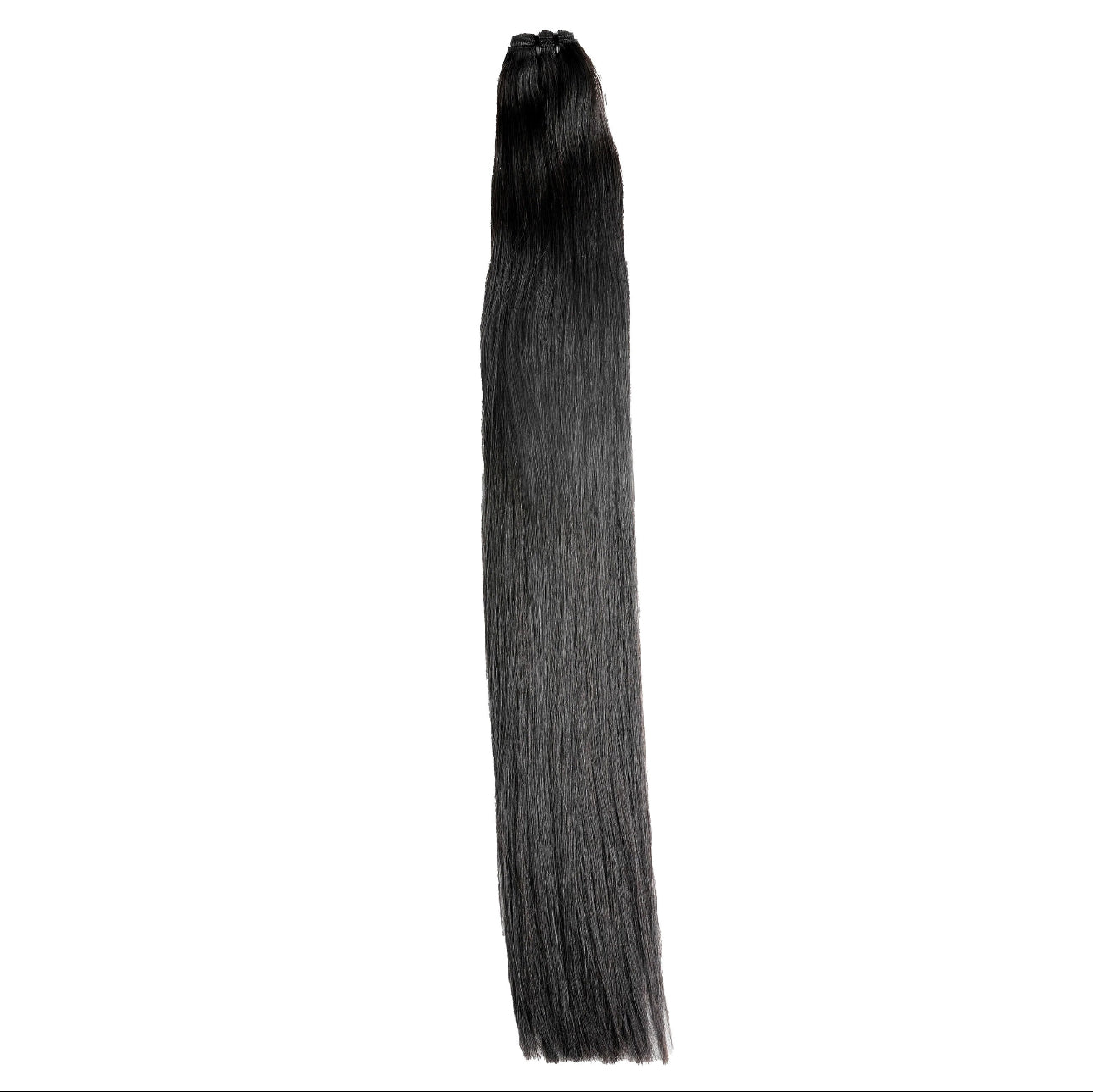 Luxe Straight Bundles