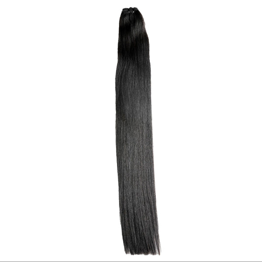 Luxe Straight Bundles