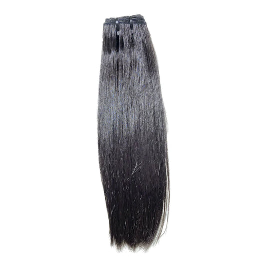 Raw Individual Bundles