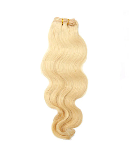 Virgin Blonde Bundles